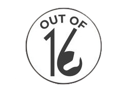 Outof16.com